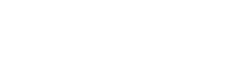 玉林福绵机场