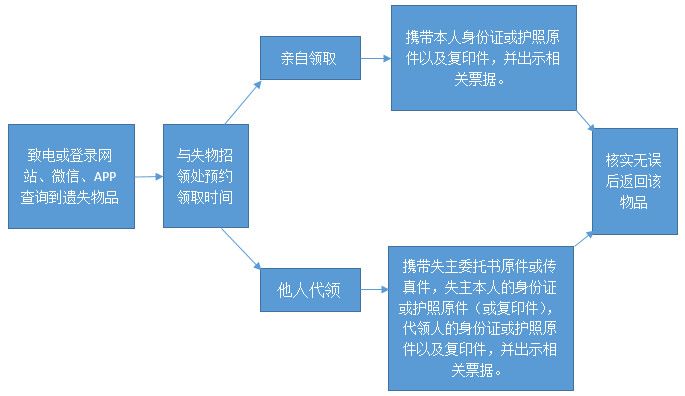 20240312041335579.jpg